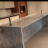 Bancadas em Porcelanato